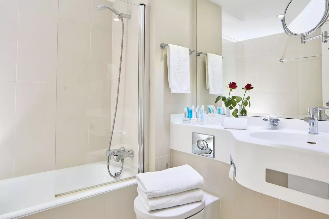 grecianpark_shabaviz (28).jpg